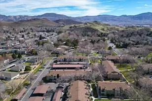 555 E Patriot Blvd, Reno, NV 89511 - Photo 21