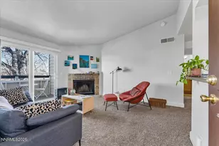 555 E Patriot Blvd, Reno, NV 89511 - Photo 3