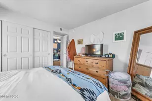 555 E Patriot Blvd, Reno, NV 89511 - Photo 13