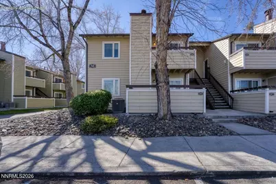 555 E Patriot Boulevard #M266, Reno, NV 89511 - Photo 1
