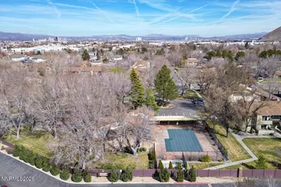 555 E Patriot Boulevard #M266, Reno, NV 89511 - Photo 31