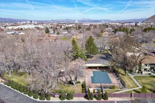 555 E Patriot Blvd, Reno, NV 89511 - Photo 31