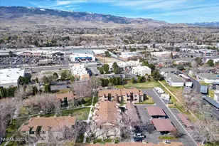 555 E Patriot Blvd, Reno, NV 89511 - Photo 25