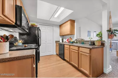 555 E Patriot Boulevard #M266, Reno, NV 89511 - Photo 7