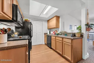 555 E Patriot Blvd, Reno, NV 89511 - Photo 7