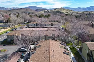 555 E Patriot Blvd, Reno, NV 89511 - Photo 37