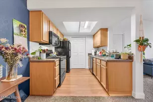 555 E Patriot Blvd, Reno, NV 89511 - Photo 9