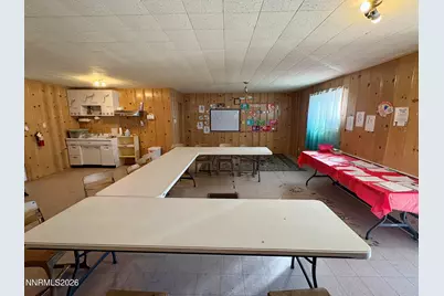 1115 Franklin Avenue, Lovelock, NV 89419 - Photo 9