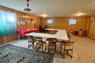 1115 Franklin Ave, Lovelock, NV 89419 - Photo 5