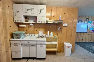 1115 Franklin Ave, Lovelock, NV 89419 - Photo 7