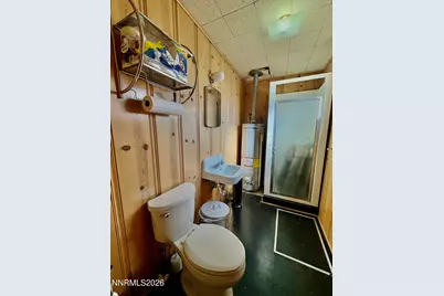 1115 Franklin Avenue, Lovelock, NV 89419 - Photo 11