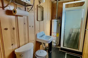 1115 Franklin Ave, Lovelock, NV 89419 - Photo 11