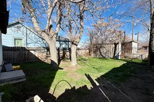 1115 Franklin Ave, Lovelock, NV 89419 - Photo 13