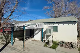1115 Franklin Ave, Lovelock, NV 89419 - Photo 15