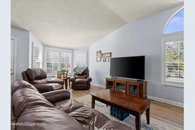 300 Kilborne Avenue, Reno, NV 89509 - Photo 3