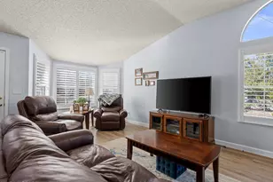 300 Kilborne Ave, Reno, NV 89509 - Photo 3