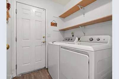 300 Kilborne Avenue, Reno, NV 89509 - Photo 19