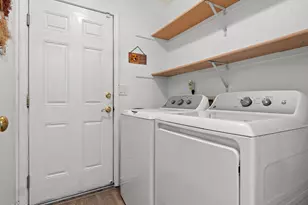 300 Kilborne Ave, Reno, NV 89509 - Photo 19