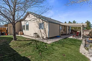 300 Kilborne Ave, Reno, NV 89509 - Photo 21