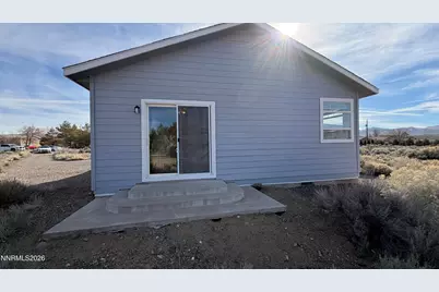 2335 Jacobsen Lane, Gardnerville, NV 89410 - Photo 25