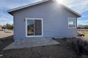 2335 Jacobsen Ln, Gardnerville, NV 89410 - Photo 25