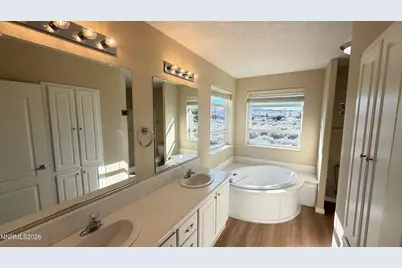 2335 Jacobsen Lane, Gardnerville, NV 89410 - Photo 29