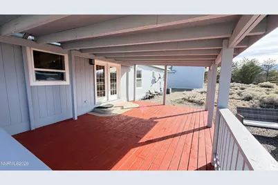 2335 Jacobsen Lane, Gardnerville, NV 89410 - Photo 35