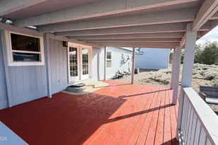 2335 Jacobsen Ln, Gardnerville, NV 89410 - Photo 35
