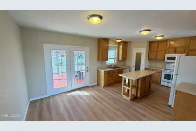 2335 Jacobsen Lane, Gardnerville, NV 89410 - Photo 15