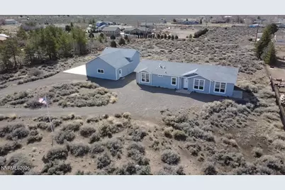 2335 Jacobsen Lane, Gardnerville, NV 89410 - Photo 33