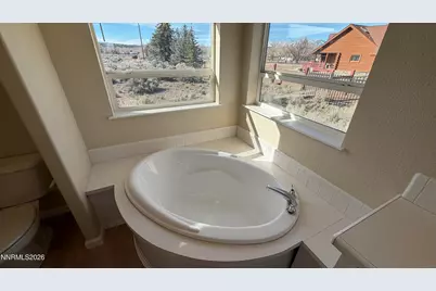2335 Jacobsen Lane, Gardnerville, NV 89410 - Photo 21