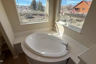 2335 Jacobsen Ln, Gardnerville, NV 89410 - Photo 21