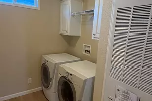 2335 Jacobsen Ln, Gardnerville, NV 89410 - Photo 31