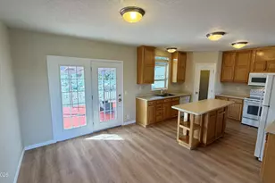 2335 Jacobsen Ln, Gardnerville, NV 89410 - Photo 17