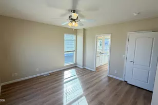 2335 Jacobsen Ln, Gardnerville, NV 89410 - Photo 27