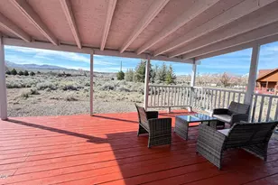 2335 Jacobsen Ln, Gardnerville, NV 89410 - Photo 19