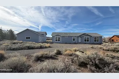 2335 Jacobsen Lane, Gardnerville, NV 89410 - Photo 9