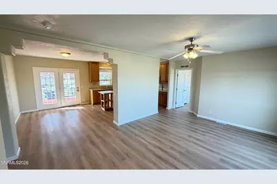 2335 Jacobsen Lane, Gardnerville, NV 89410 - Photo 9