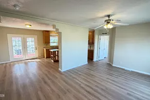 2335 Jacobsen Ln, Gardnerville, NV 89410 - Photo 9