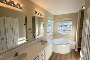 2335 Jacobsen Ln, Gardnerville, NV 89410 - Photo 27