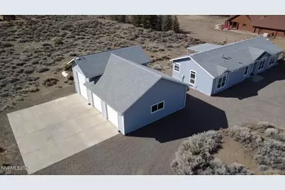 2335 Jacobsen Lane, Gardnerville, NV 89410 - Photo 7