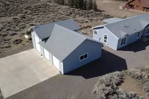 2335 Jacobsen Ln, Gardnerville, NV 89410 - Photo 7