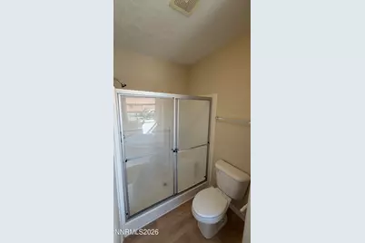 2335 Jacobsen Lane, Gardnerville, NV 89410 - Photo 21