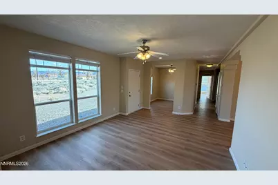 2335 Jacobsen Lane, Gardnerville, NV 89410 - Photo 11