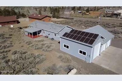 2335 Jacobsen Lane, Gardnerville, NV 89410 - Photo 35