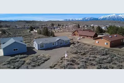 2335 Jacobsen Lane, Gardnerville, NV 89410 - Photo 39