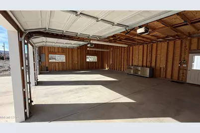 2335 Jacobsen Lane, Gardnerville, NV 89410 - Photo 5