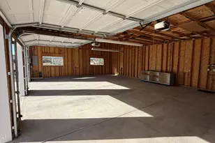 2335 Jacobsen Ln, Gardnerville, NV 89410 - Photo 5