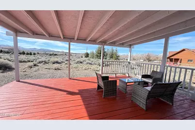 2335 Jacobsen Lane, Gardnerville, NV 89410 - Photo 15