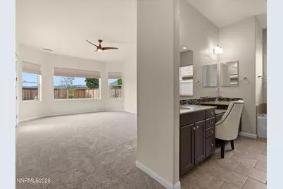 11765 Terra Linda Way, Sparks, NV 89441 - Photo 35